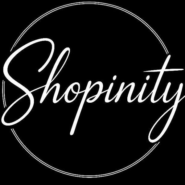 Shopinity Store